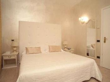 Hotel Europa 4*